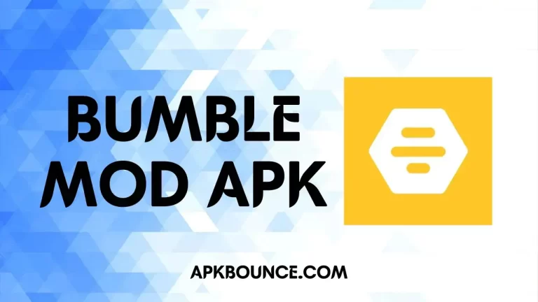 Bumble MOD APK v5.321.0 (Premium Unlocked) for Android