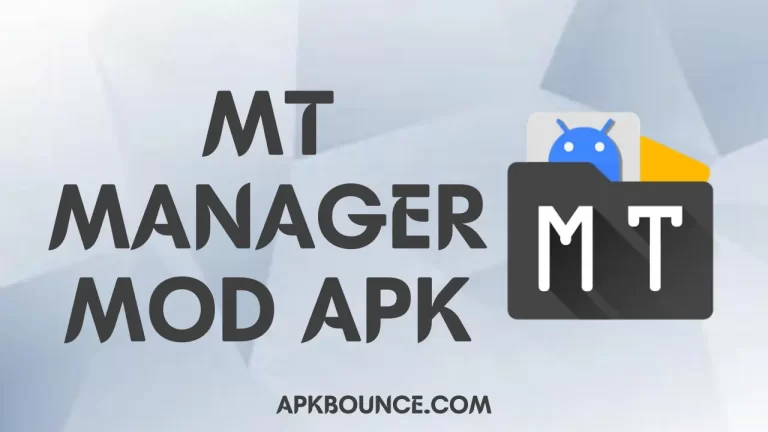 MT Manager MOD APK v2.13.3 (VIP Unlocked) for Android