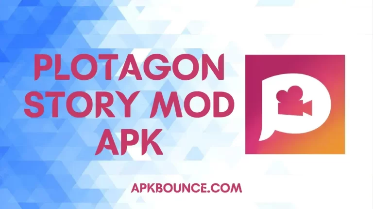 Download Plotagon Story MOD APK v1.43.7 Premium Unlocked