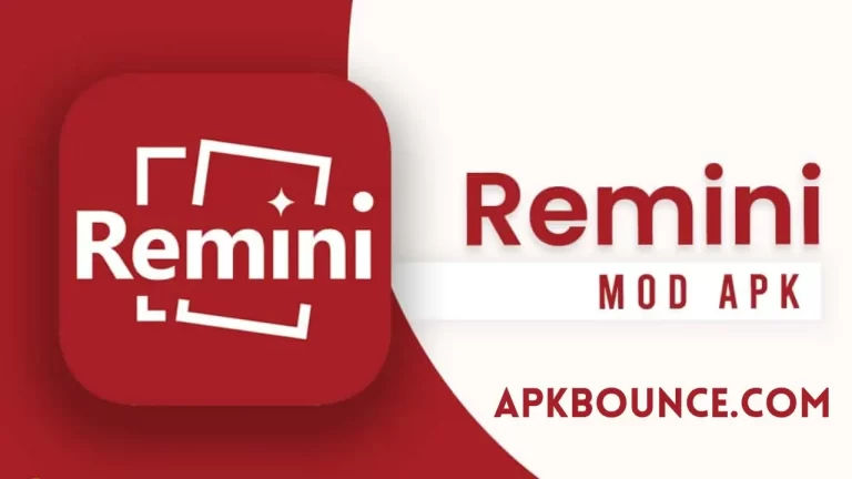Remini MOD APK v3.7.227.202198591 (Unlimited Pro Cards)
