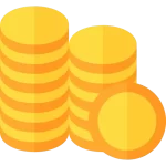 Unlimited Money & Coins