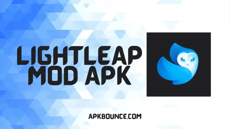 Download Lightleap MOD APK v1.4.0.1 (Pro Unlocked)