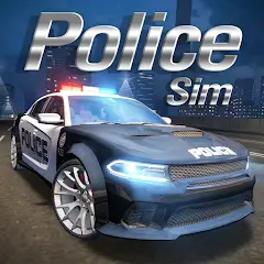 Police Sim 2022 MOD APK
