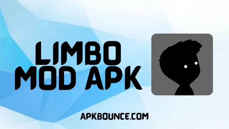Download Limbo MOD APK v1.20 (Full Unlocked) for Android
