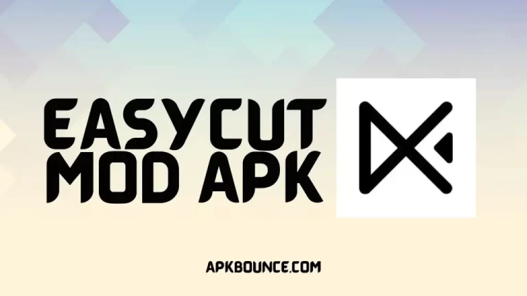 EasyCut MOD APK v1.5.7.1145 (Premium Unlocked)