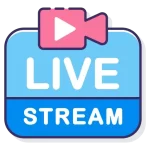 Play Games on Live Stream