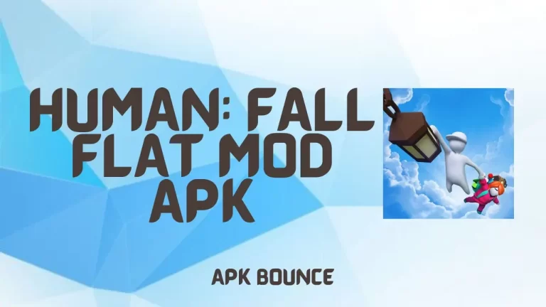 Download Human: Fall Flat MOD APK v1.13 (All Unlocked)