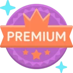 Unlocked Premium Features