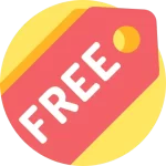 Free Premium Features