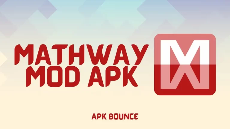 Download Mathway MOD APK v5.4.0 (Premium Unlocked)